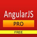 AngularJS Pro Quick Guide Free APK