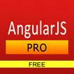 AngularJS Pro Quick Guide Free
