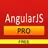 AngularJS Pro Quick Guide Free APK