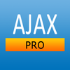 AJAX Pro Quick Guide Mod Apk [Paid for free][Free purchase]