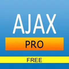 AJAX Pro Quick Guide Free XAPK download
