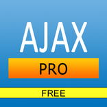 AJAX Pro Quick Guide Free