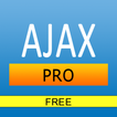 AJAX Pro Quick Guide Free