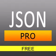 download JSON Pro Quick Guide Free XAPK