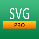 SVG Pro Quick Guide APK