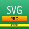 SVG Pro Quick Guide Free APK