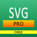 SVG Pro Quick Guide Free APK