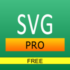 SVG Pro Quick Guide Free biểu tượng