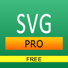 SVG Pro Quick Guide Free 아이콘