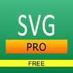 SVG Pro Quick Guide Free