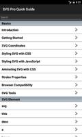 SVG Pro Quick Guide Free gönderen