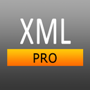XML Pro Quick Guide APK
