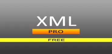 XML Pro Quick Guide Free