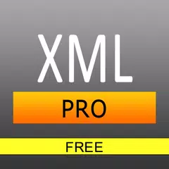 Descargar APK de XML Pro Quick Guide Free