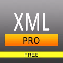 XML Pro Quick Guide Free APK download