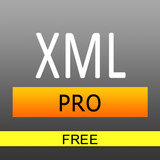 XML Pro Quick Guide Free aplikacja