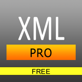XML Pro Quick Guide Free icon