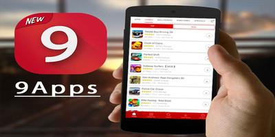 All 9Apps Market Tips 截圖 3