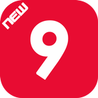 New 9apps marcket Guide simgesi