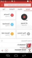 New 9apps marcket Guide скриншот 1