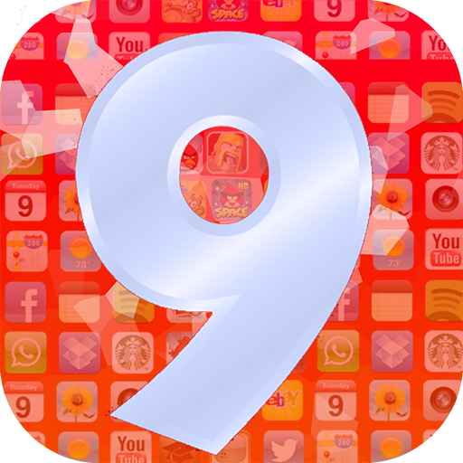 9Apps
