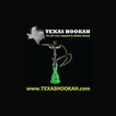 Texas Hookah