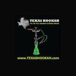 Texas Hookah