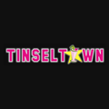 Tinseltown Diners