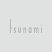 Tsunami APK