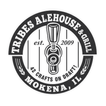 The Tribes Alehouse