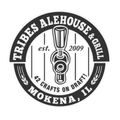 The Tribes Alehouse