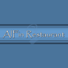 Al Fin Restaurant ícone