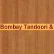 ”Bombay Tandoori