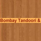 Bombay Tandoori icon