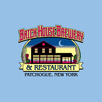 Brickhouse Brewery APK