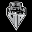 California VIP
