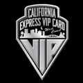 California VIP