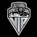 APK California VIP