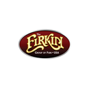 The Firkin APK