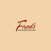 Fred S Southern Kitchen For Android Apk Download