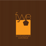 fyve Restaurant