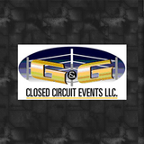 ikon G&G Closed Circuit