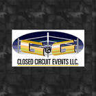 G&G Closed Circuit-icoon