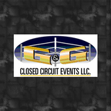 G&G Closed Circuit icon