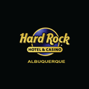 Hard Rock APK