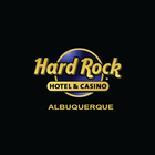 Hard Rock ikona