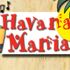 Havana Mania আইকন