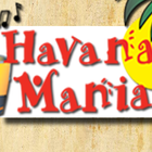 Havana Mania biểu tượng