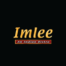 Imlee APK