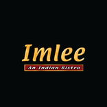 Imlee